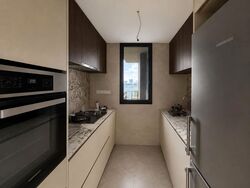 Tembusu Grand (D15), Condominium #588212001